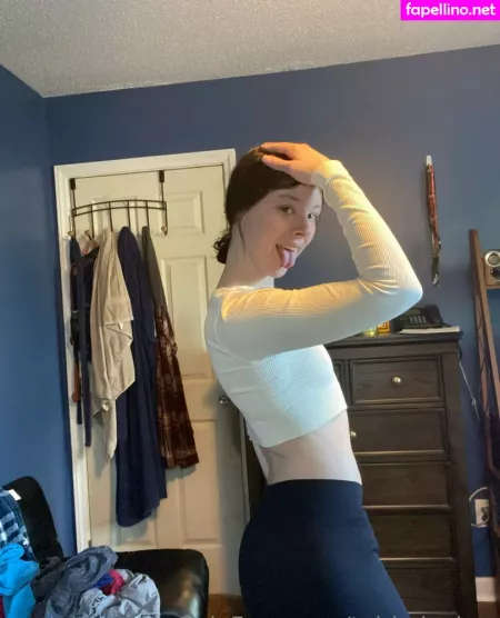 That Girl Lexip OnlyFans Thumbnail #RIZ0bXqoUX