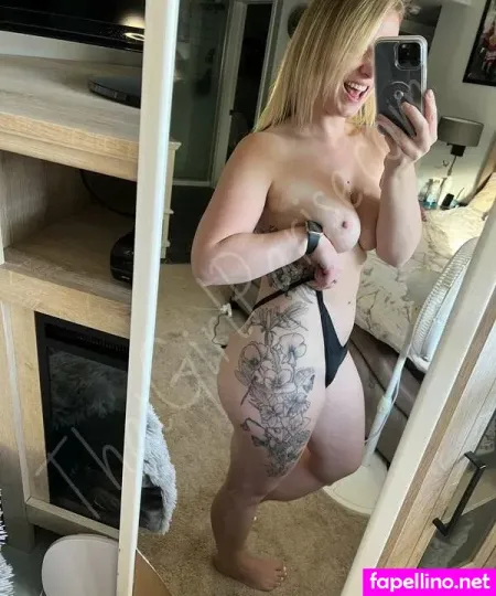 That Girl Parise OnlyFans Thumbnail #8f02q4G0M2