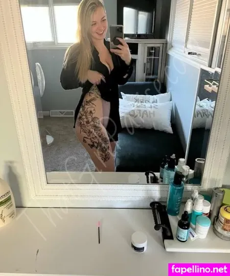 That Girl Parise OnlyFans Thumbnail #9g6ZiXalhj
