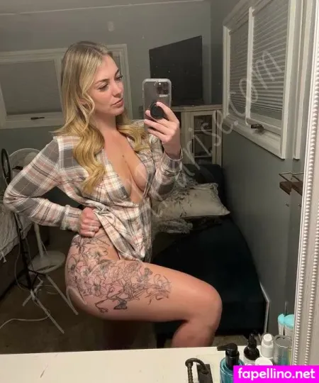 That Girl Parise OnlyFans Thumbnail #RaFUYFvH5I