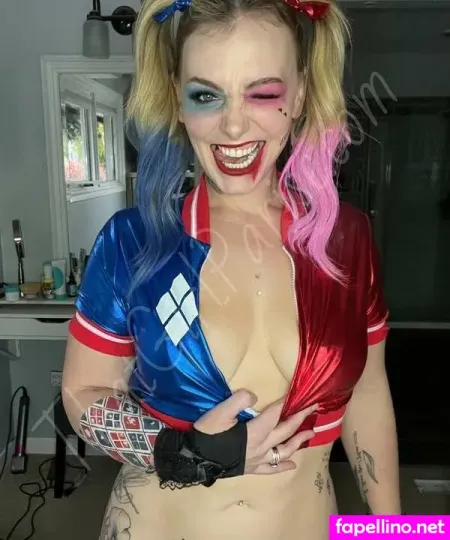 That Girl Parise OnlyFans Thumbnail #fhFTJAJAXY