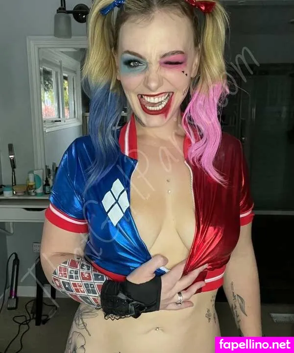 thatgirl_parise, thatgirlparise Nude Leaked OnlyFans Photo #fhFTJAJAXY