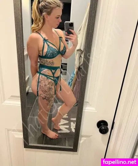 That Girl Parise OnlyFans Thumbnail #iH7k2sW8Ze
