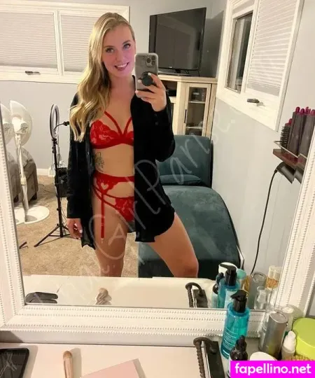 That Girl Parise OnlyFans Thumbnail #wS8SvqGFk4