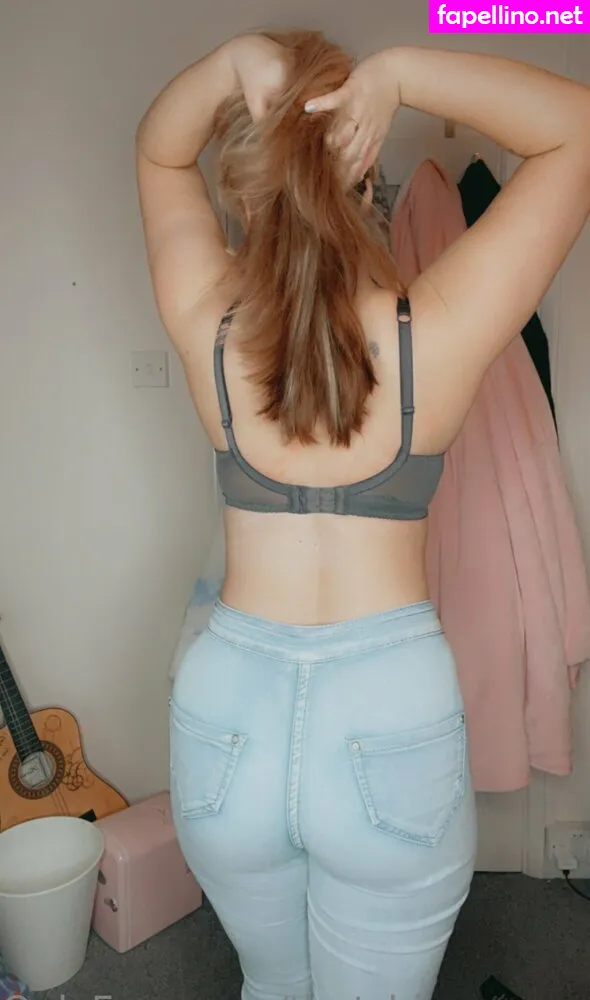 naomi_jane_, that_hippy_queen Nude Leaked OnlyFans Photo #6F37iHhW6O