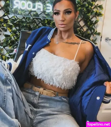 That Inked Girl OnlyFans Thumbnail #6q54LkvZke