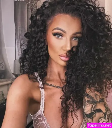 That Inked Girl OnlyFans Thumbnail #7gODBW2HvT