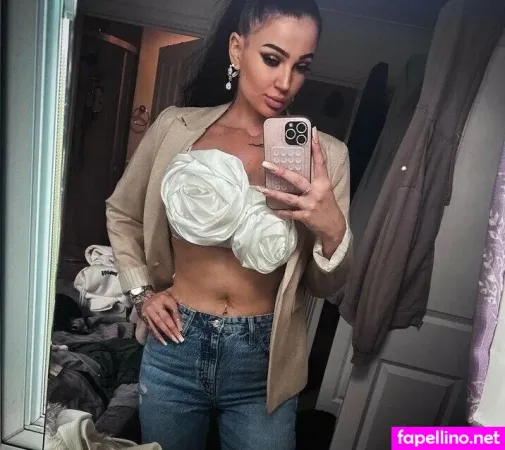That Inked Girl OnlyFans Thumbnail #EkwyUZtuYq