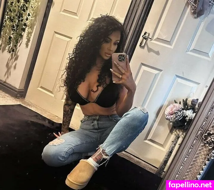 Inked_girl__inked_agency, Siobhan Ward, that_inked_girl_ Nude Leaked OnlyFans Photo #XktqXMFmj4