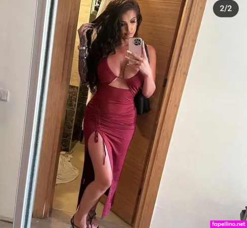 That Inked Girl OnlyFans Thumbnail #bIEXxPV92f