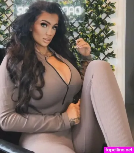 That Inked Girl OnlyFans Thumbnail #gcn3Vxbg4H