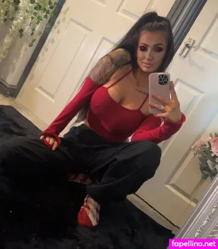 That Inked Girl OnlyFans Thumbnail #jPy2cqBOwm