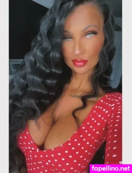 That Inked Girl OnlyFans Thumbnail #k2shafyfhc
