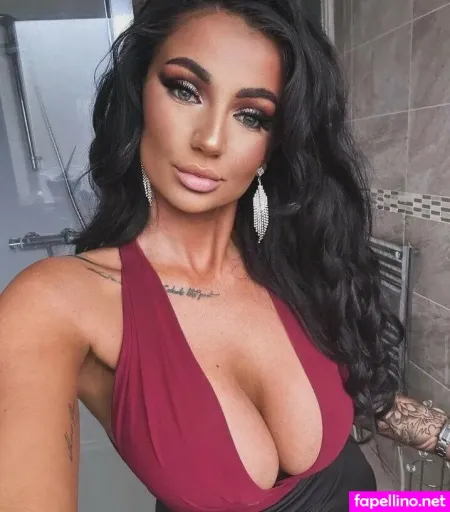 That Inked Girl OnlyFans Thumbnail #verrFK4Gbg
