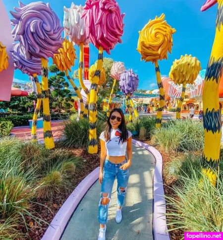 That Jenn Girl OnlyFans Thumbnail #0N6Ba4vr8h