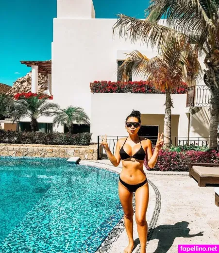 That Jenn Girl OnlyFans Thumbnail #1Yg81O1Na8