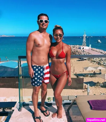 That Jenn Girl OnlyFans Thumbnail #2HdcaEhySY