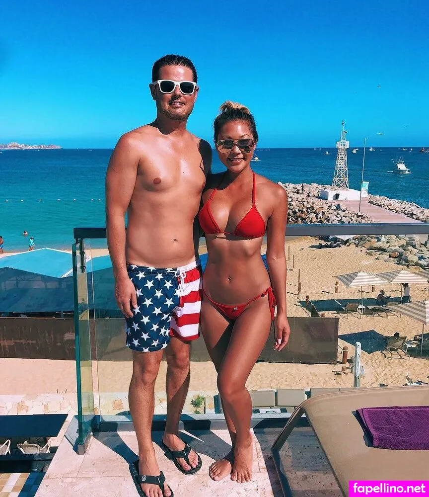 Jennifer Chiu, jenn_l, thatjenngirl, thatjennngirl Nude Leaked OnlyFans Photo #2HdcaEhySY