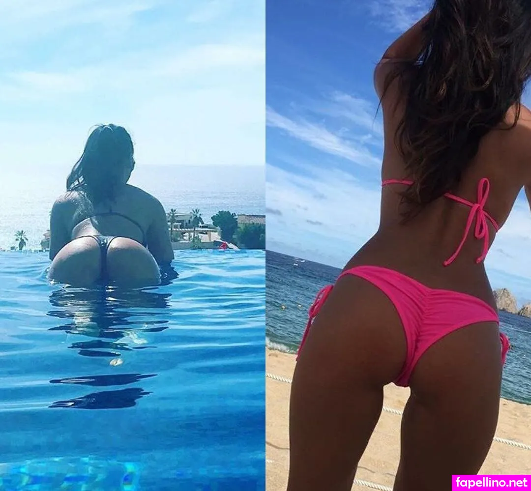 Jennifer Chiu, jenn_l, thatjenngirl, thatjennngirl Nude Leaked OnlyFans Photo #8tCQECl7ed