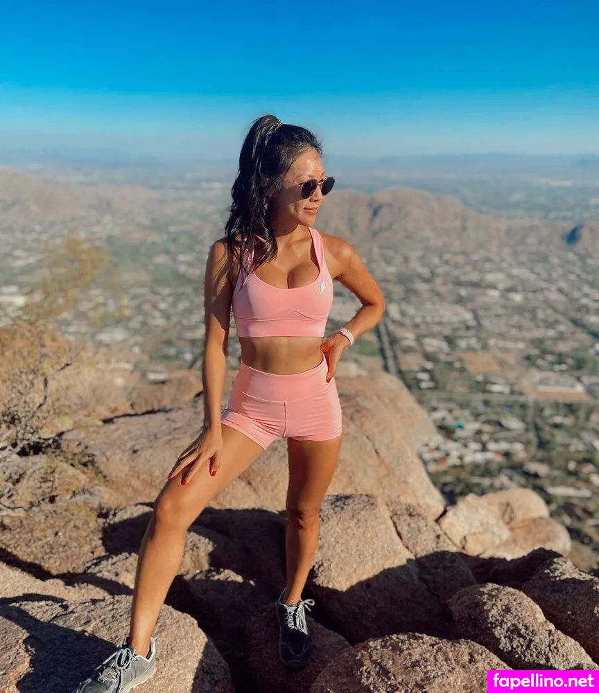 Jennifer Chiu, jenn_l, thatjenngirl, thatjennngirl Nude Leaked OnlyFans Photo #CWrsvHyXUn