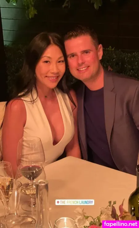 That Jenn Girl OnlyFans Thumbnail #D4ClUFCcZj