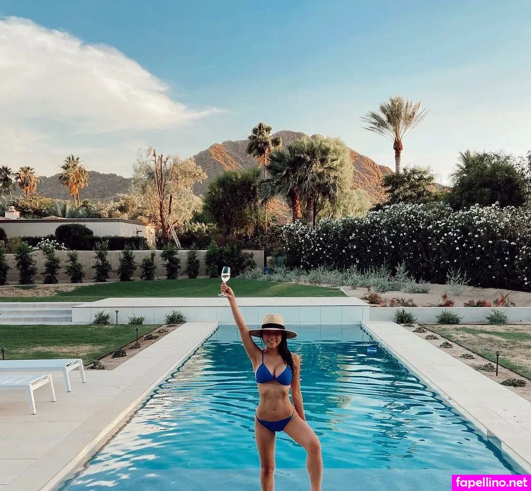 Jennifer Chiu, jenn_l, thatjenngirl, thatjennngirl Nude Leaked OnlyFans Photo #JDeBvcKrt9