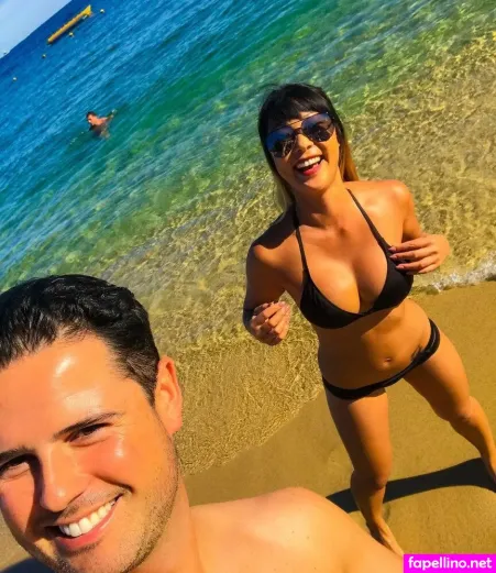 That Jenn Girl OnlyFans Thumbnail #KdqiddFxVs