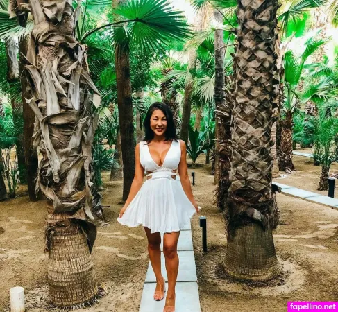 That Jenn Girl OnlyFans Thumbnail #L8A7B4n0QY
