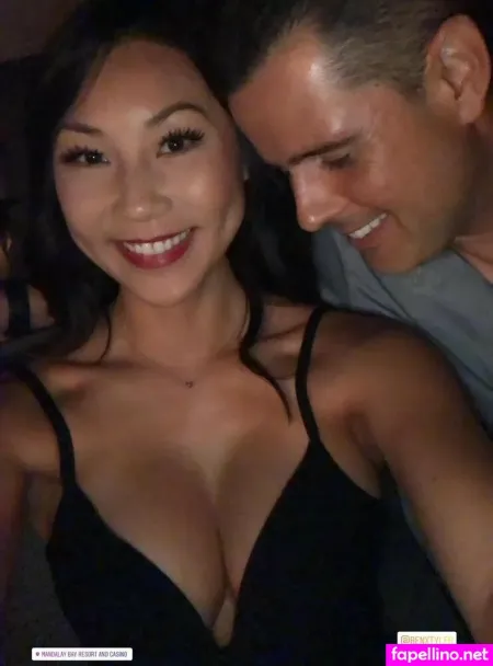 That Jenn Girl OnlyFans Thumbnail #LYP2iw2cyk