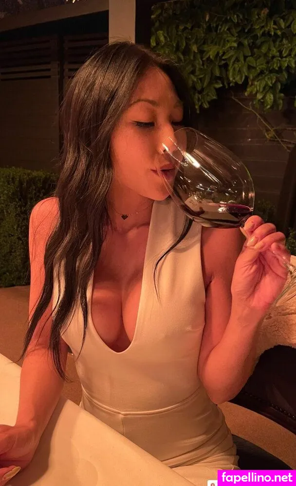 Jennifer Chiu, jenn_l, thatjenngirl, thatjennngirl Nude Leaked OnlyFans Photo #ReBHTW6N13