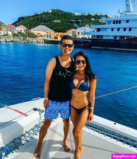 That Jenn Girl OnlyFans Thumbnail #SgvU6S85Yo