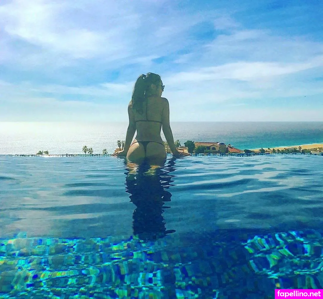 Jennifer Chiu, jenn_l, thatjenngirl, thatjennngirl Nude Leaked OnlyFans Photo #fJrHBDZCt4