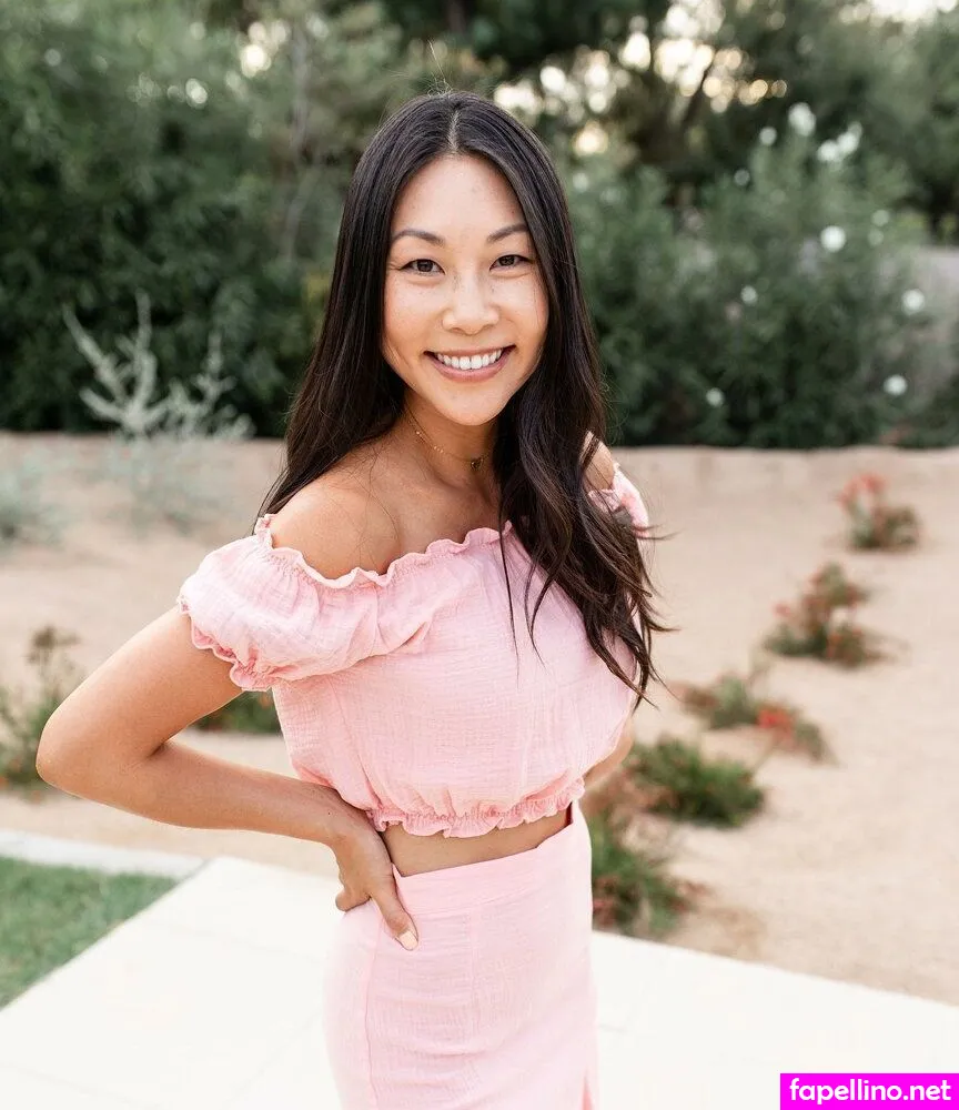 Jennifer Chiu, jenn_l, thatjenngirl, thatjennngirl Nude Leaked OnlyFans Photo #fxRcYeBLD9