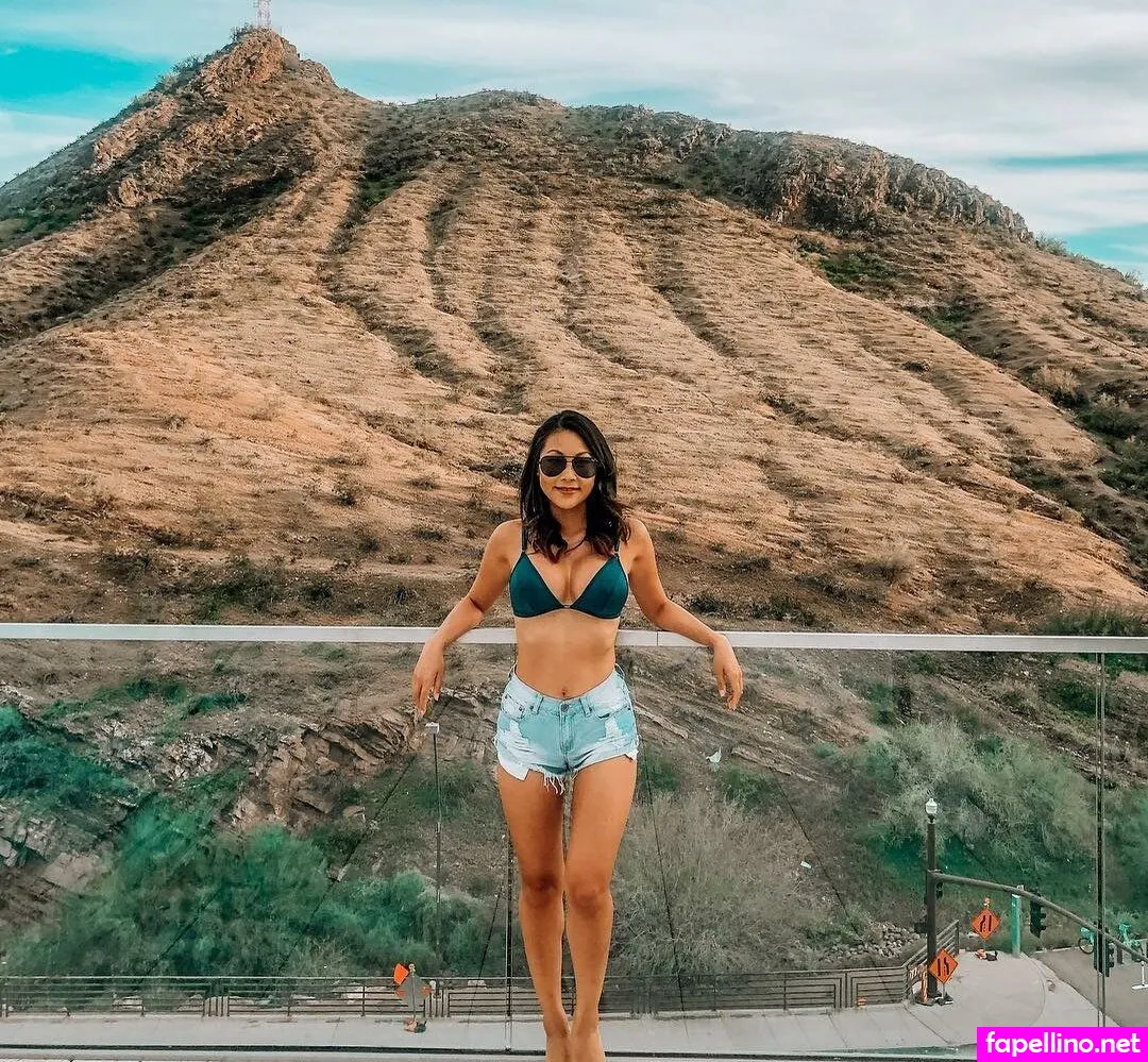 Jennifer Chiu, jenn_l, thatjenngirl, thatjennngirl Nude Leaked OnlyFans Photo #iArd9Nbd29