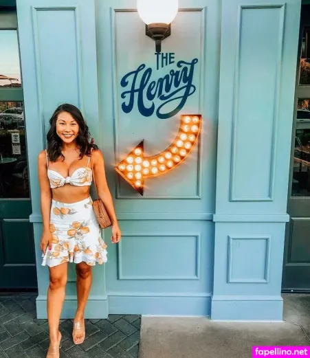 That Jenn Girl OnlyFans Thumbnail #ptKyPWH31q