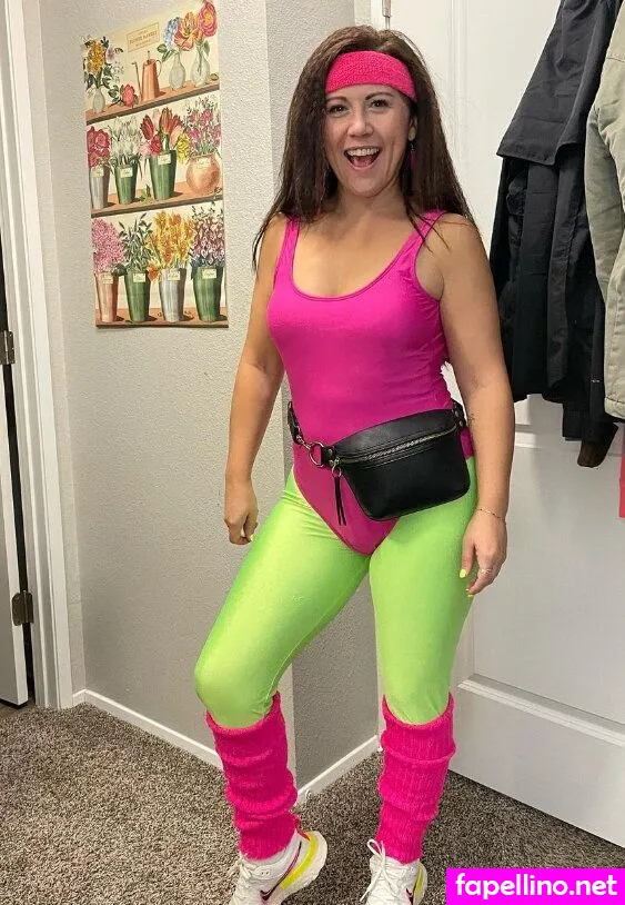 herlife_kayla, thatmomkayla Nude Leaked OnlyFans Photo #x2NNU8KhtK