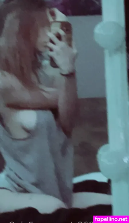 That One Chick Cass OnlyFans Thumbnail #19zxpPqA3Z