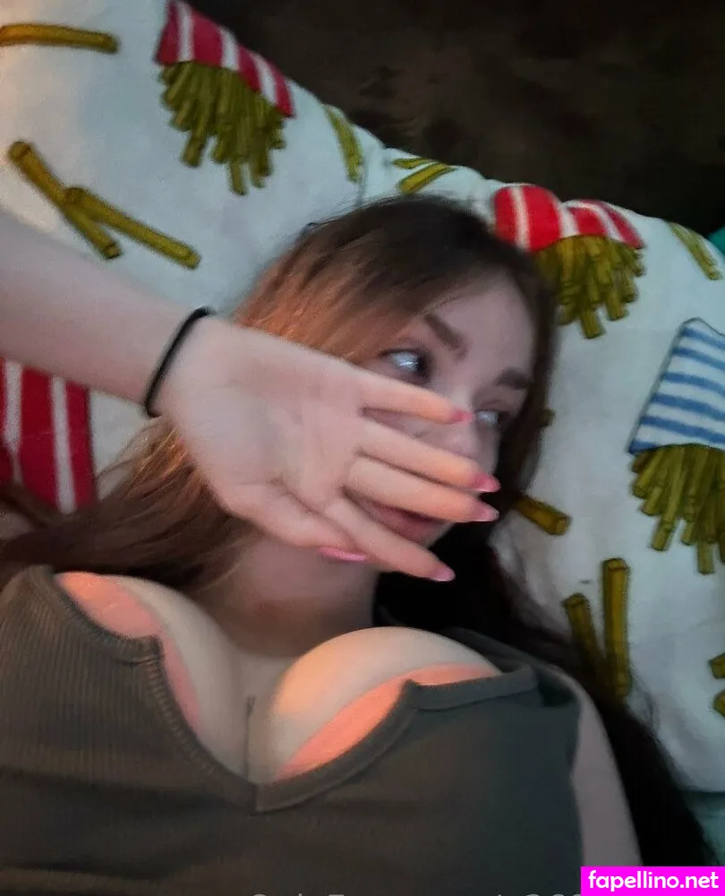 cass.robinson, that_one_girl_cas Nude Leaked OnlyFans Photo #AP1dQm5P19