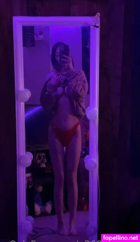 That One Chick Cass OnlyFans Thumbnail #gNpUy8ciNo