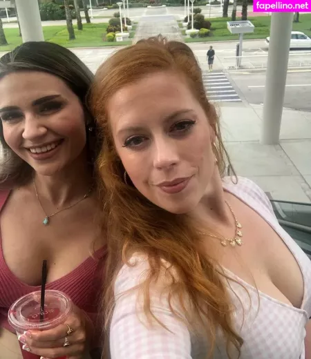 That Star Wars Girl OnlyFans Thumbnail #6qEDoWIbne