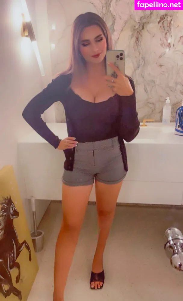 TSWG, camilastar09, thatstarwarsgirl77 Nude Leaked OnlyFans Photo #MAyLKvDrhG