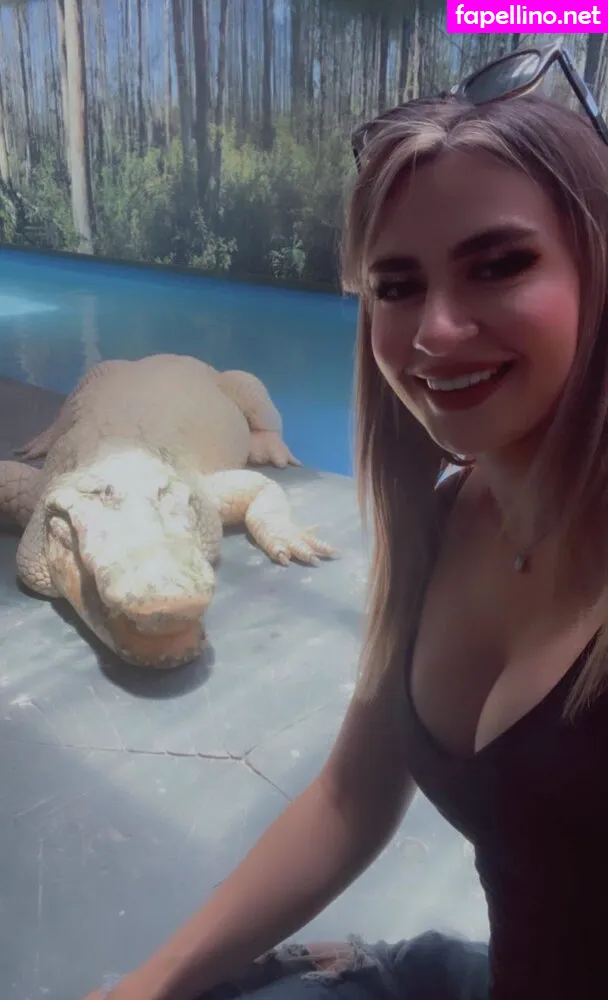 TSWG, camilastar09, thatstarwarsgirl77 Nude Leaked OnlyFans Photo #Pc5y6A46ls