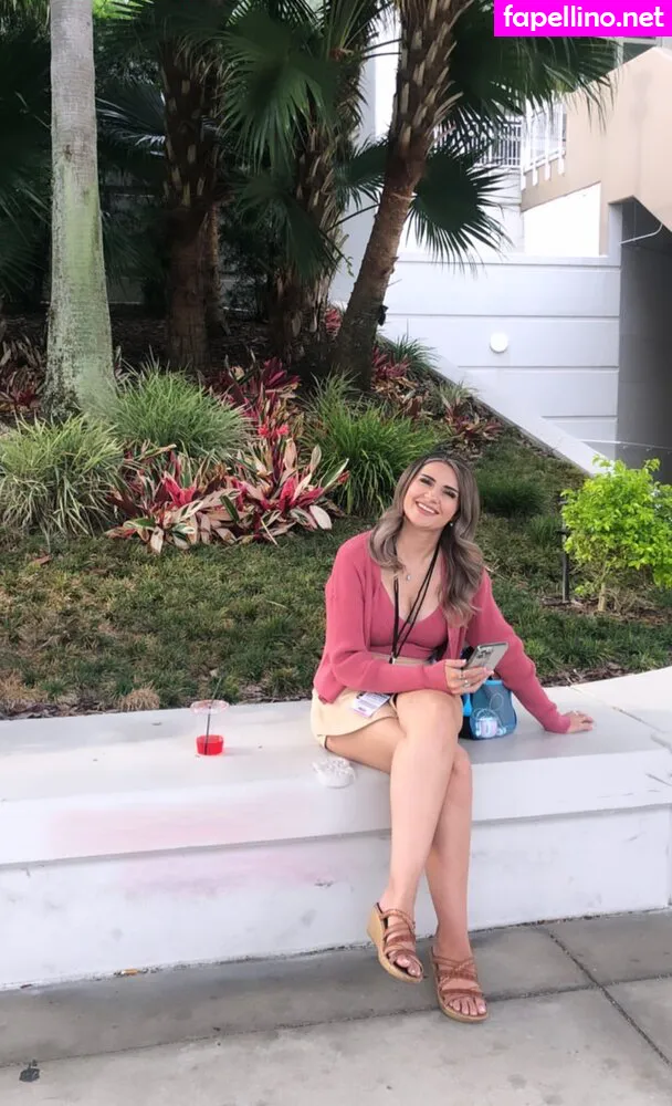 TSWG, camilastar09, thatstarwarsgirl77 Nude Leaked OnlyFans Photo #gpSVl59gSK
