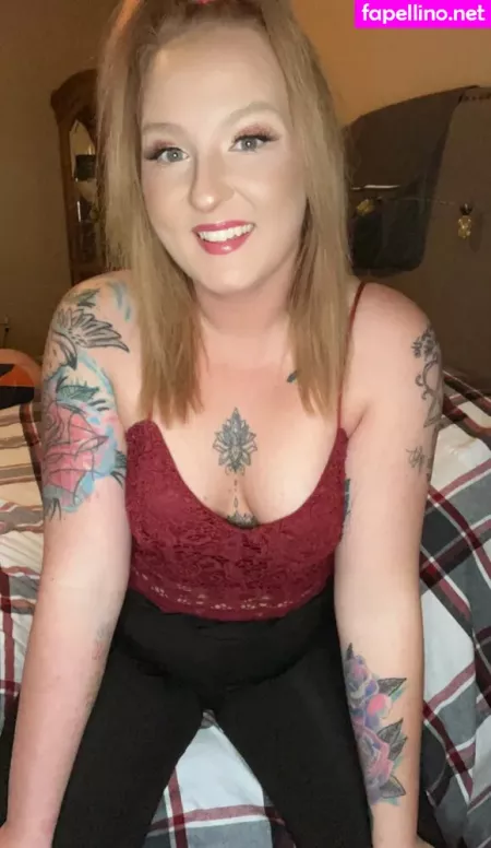 That Swinger Janelle OnlyFans Thumbnail #tjl786V0o0