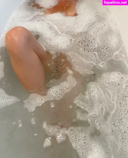 That Wife Lee OnlyFans Thumbnail #1bw3Bb45kG