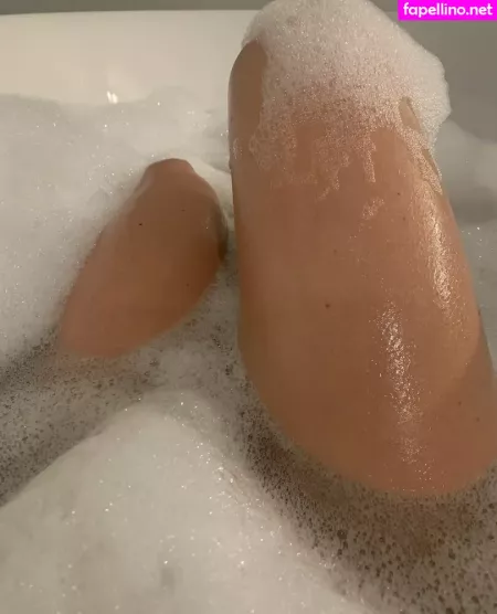 That Wife Lee OnlyFans Thumbnail #8Z3xWL8Tl5