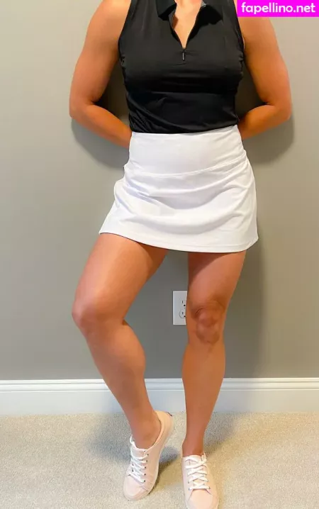 That Wife Lee OnlyFans Thumbnail #Cr3IT27Vn1