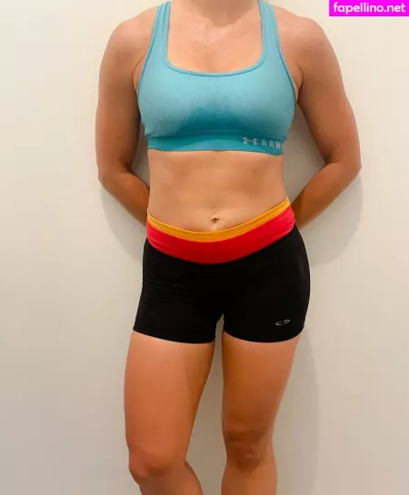 That Wife Lee OnlyFans Thumbnail #XFfgewSjdu