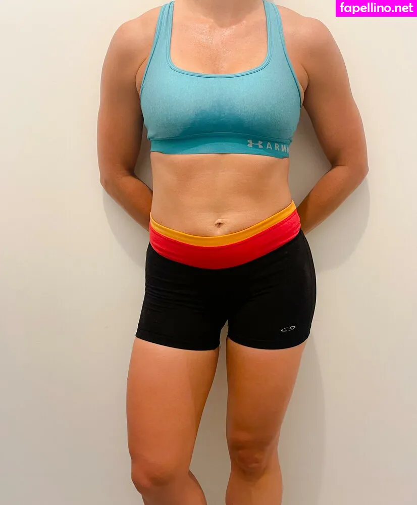 imthatwife, thatwifelee Nude Leaked OnlyFans Photo #XFfgewSjdu