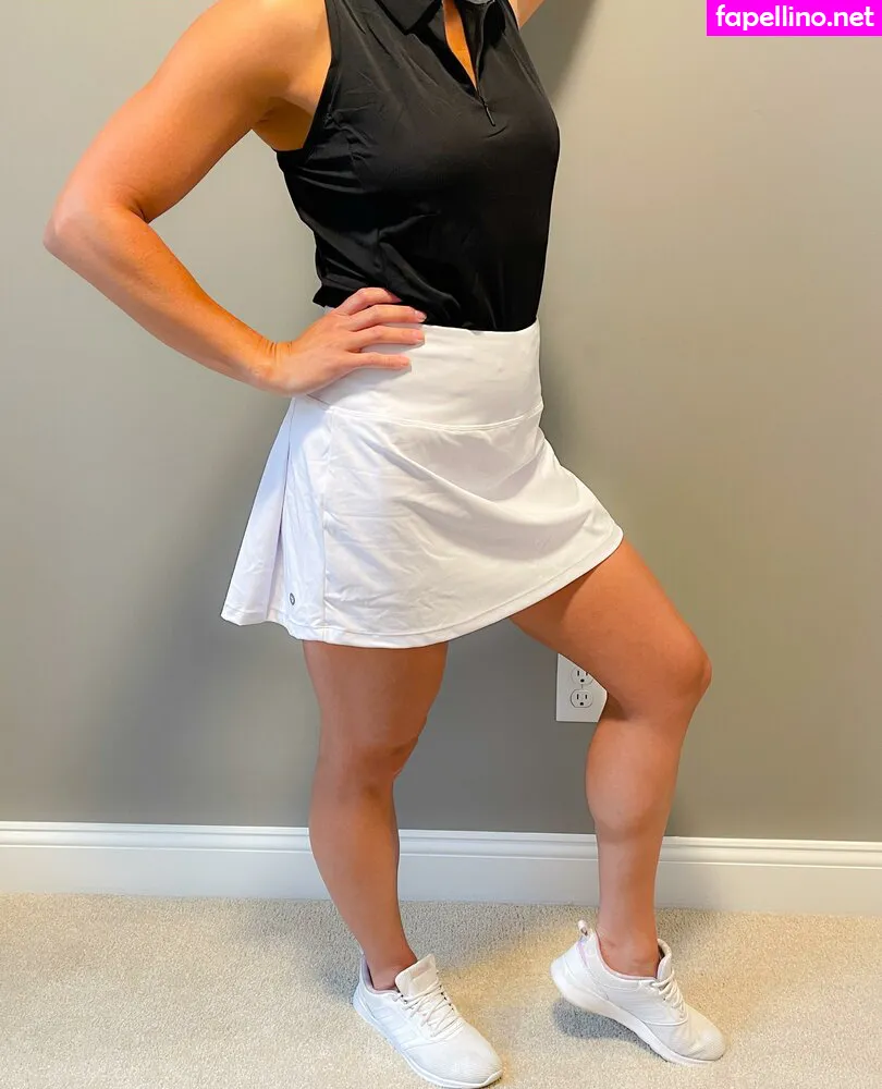 imthatwife, thatwifelee Nude Leaked OnlyFans Photo #kYTXSLi43H